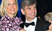 George Stephanopoulos