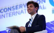 George Stephanopoulos