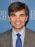 George Stephanopoulos