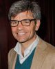 George Stephanopoulos