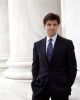 George Stephanopoulos