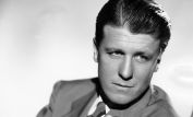 George Stevens