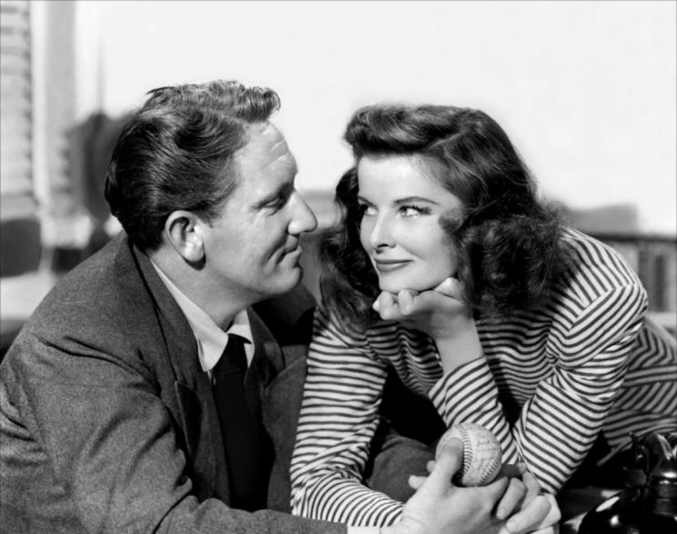 George Stevens