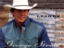 George Strait