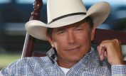 George Strait