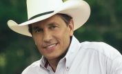 George Strait