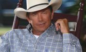 George Strait