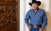 George Strait