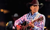 George Strait