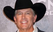 George Strait