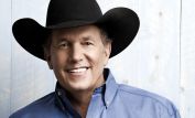 George Strait