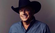 George Strait