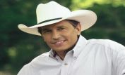 George Strait