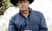 George Strait