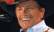 George Strait