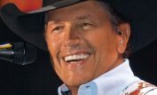 George Strait