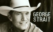 George Strait