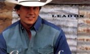 George Strait