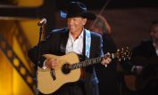 George Strait