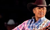 George Strait