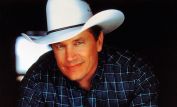 George Strait