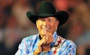 George Strait