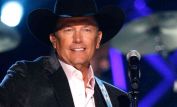 George Strait