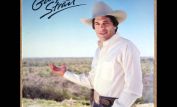 George Strait