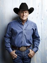 George Strait