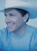 George Strait