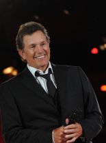 George Strait