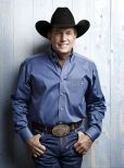 George Strait