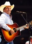 George Strait