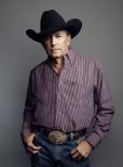 George Strait