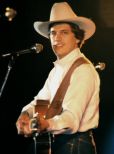 George Strait