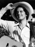 George Strait