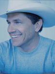 George Strait