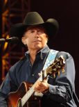 George Strait