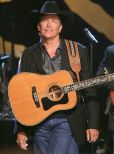 George Strait