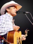 George Strait