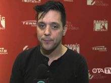 George Stroumboulopoulos