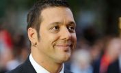 George Stroumboulopoulos