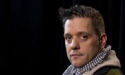 George Stroumboulopoulos