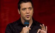 George Stroumboulopoulos