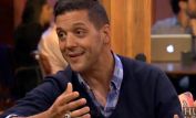 George Stroumboulopoulos