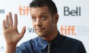 George Stroumboulopoulos