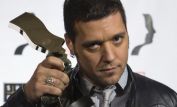 George Stroumboulopoulos