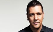 George Stroumboulopoulos