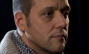 George Stroumboulopoulos