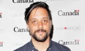 George Stroumboulopoulos